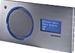 Grundig Cosmopolit 7 A WEB