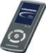 Grundig Mpixx 1250