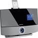 Grundig Ovation 3 CDS 8000 iP