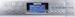 Grundig Sonoclock 890 A WEB Küchenradio