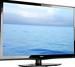 Haier LES32T1000HF