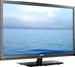 Haier LET29C800H