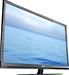 Haier LET50C800HF