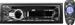 JVC KD-R731BT