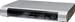 Kathrein UFS 923 CI+ 500GB