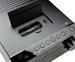 Kenwood K-531-B
