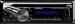 Kenwood KDC-U41R