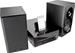 Kenwood UD-NF7