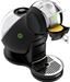 Krups KP 2308 Dolce Gusto Melody 3