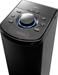 Lenco BTT-1 SpeakerTower