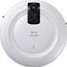 LG VR5942L Hom-Bot