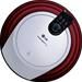 LG VR6140LV Hom-Bot