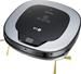 LG VR6260LVM Hom-Bot