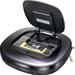 LG VR6270LVMB Hom-Bot