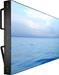 NEC X461UNV