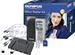 Olympus DS-2500 Office Starter Kit