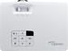 Optoma ZW212ST