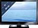 Orion TV-32LB2000