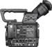 Panasonic AG-AF101A Profi