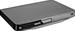 Philips BDP2980/12