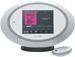 Pure Sensia 200D Connect