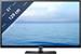 Samsung PS51E530