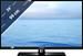 Samsung UE39EH5003