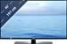 Samsung UE40EH6030