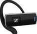 Sennheiser EZX 80
