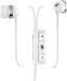 Sennheiser MM 70i