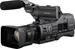Sony NEX-EA50EH