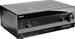 Sony STR-DN1030