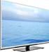 Toshiba 46TL968G