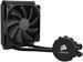 Corsair Hydro Series H90