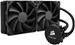 Corsair Hydro Series H110