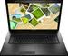 Lenovo G780