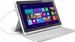 Acer Iconia Tablet W700-323c4G06as