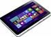 Acer Iconia Tablet W510-27602G03iss