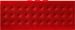 Jawbone Big Jambox