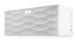 Jawbone Big Jambox