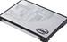 Intel SSD 335 Series
