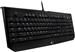 Razer BlackWidow 2013 Gaming Keyboard DE