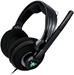 Razer Carcharias PC/Xbox360 Gaming