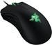 Razer DeathAdder 2013