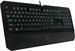 Razer DeathStalker Gaming Keyboard USB