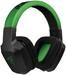 Razer Electra