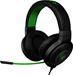 Razer Kraken Pro Gaming Headset