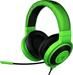 Razer Kraken Pro Gaming Headset