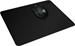 Razer Manticor Elite Aluminium Gaming