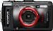 Olympus TG-2